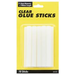 Glue-Guns