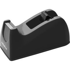 Tape Dispensers
