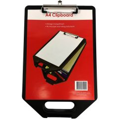 Storage Clipboard