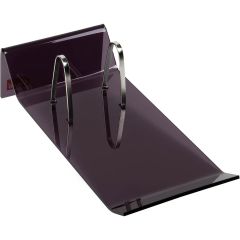 Desk Calendars