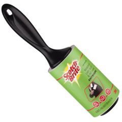 Lint Roller