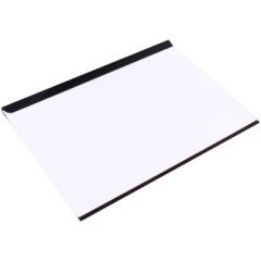 Binding Strips