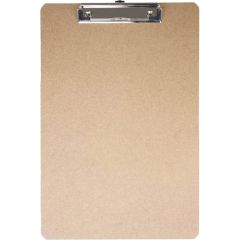 Clipboards & Clipfolders