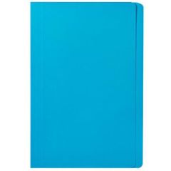 Coloured Manilla Folders