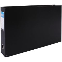 A3 Lever Arch Files