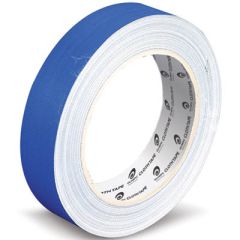 Cloth Tape