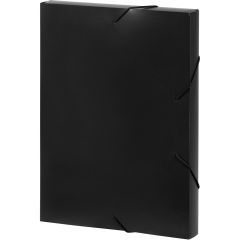Document Box