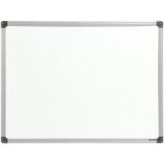 Whiteboards