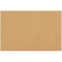 Corkboards & Pinboards