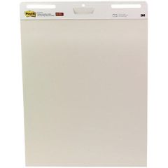 Sticky Easel Pads