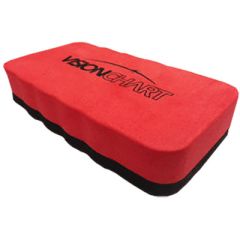 Whiteboard Erasers & Cleaners