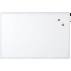 Combination & Calendar Boards