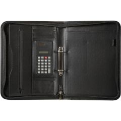 Compendiums