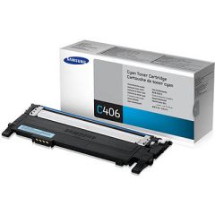 Samsung Toner Cartridges