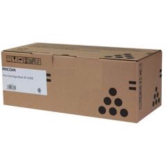 Ricoh Laser Toners