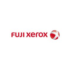 Xerox Copier Toners