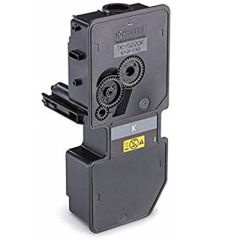 Kyocera-Mita Laser Toners