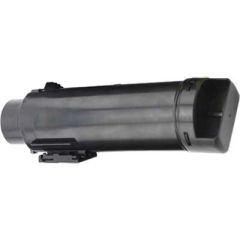 Fuji Xerox Laser Toner Cartridges & Accessories
