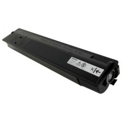Toshiba Copier Toners