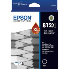 Epson Original Inkjet Cartridges