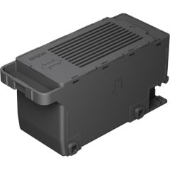 Printer Accessories