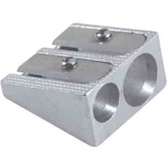 Pencil Sharpeners