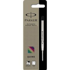 Ballpoint Pen Refills