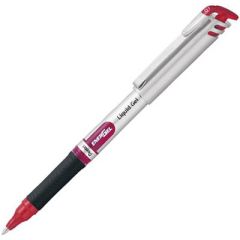 Gel Ink Roller Pens