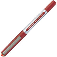 RollerBall Pens