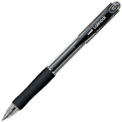Uni-ball Ballpoint Pens
