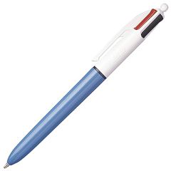 Retractable Ball Point Pens
