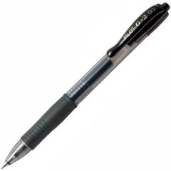 Environmentally Friendly Pens