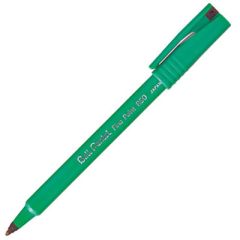 Pentel RollerBall Pens