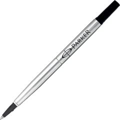 Rollerball Pen Refills