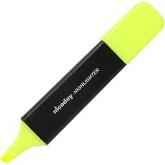 Highlighters