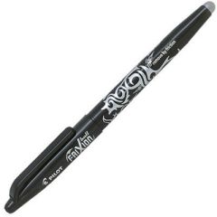 Gel Ink Pens