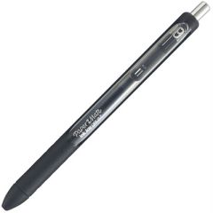 Papermate Gel Ink Pens