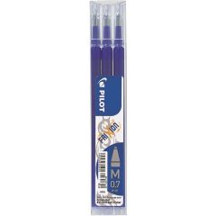 Pilot Pen Refills