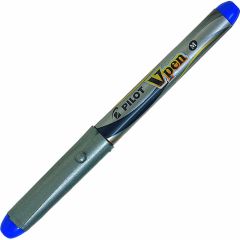 Fountain Pens