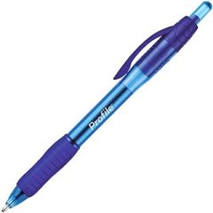 Papermate Rollerball Pens