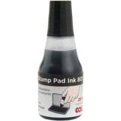 Stamp Pads & Ink