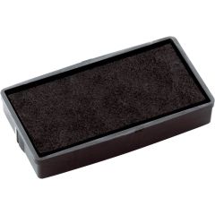 Deskmate Stamp Pads