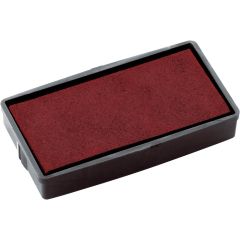 Colop Stamp Pads