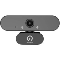 Web Cams