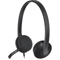 Telephone Accessories