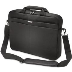Notebook Cases & Bags