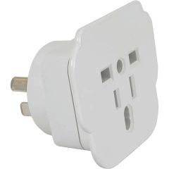 Power Adaptors