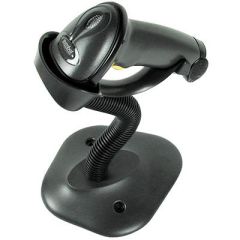 Point Of Sale