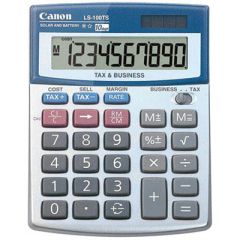 Desktop Display Calculators