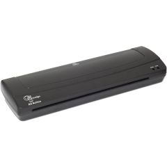 Laminating Machines